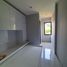 4 Bedroom Villa for sale in Cibitung, West Jawa, Cibitung