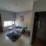 4 Bedroom Villa for sale in Cibitung, West Jawa, Cibitung