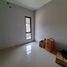 4 Bedroom Villa for sale in Cibitung, West Jawa, Cibitung