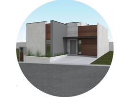 2 Habitación Casa en venta en Tijuana, Baja California, Tijuana, Baja California