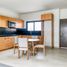 2 Habitación Casa en venta en Tijuana, Baja California, Tijuana, Baja California