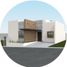 2 Habitación Casa en venta en Tijuana, Baja California, Tijuana, Baja California