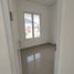 Villa 2 chambre à vendre à Sawangan, West Jawa, Sawangan, Bogor