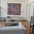 3 Schlafzimmer Haus zu verkaufen in San Pedro Garza Garcia, Nuevo Leon, San Pedro Garza Garcia
