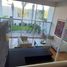 3 Schlafzimmer Haus zu verkaufen in San Pedro Garza Garcia, Nuevo Leon, San Pedro Garza Garcia
