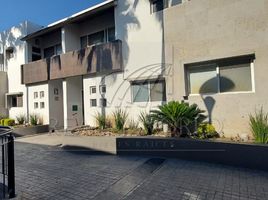 3 Schlafzimmer Haus zu verkaufen in San Pedro Garza Garcia, Nuevo Leon, San Pedro Garza Garcia