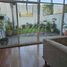 3 Schlafzimmer Haus zu verkaufen in San Pedro Garza Garcia, Nuevo Leon, San Pedro Garza Garcia
