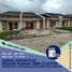 2 Bedroom House for sale in Lampung, Sukarame, Bandar Lampung, Lampung