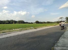  Land for sale in Sukoharjo, Jawa Tengah, Kartasura, Sukoharjo