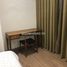 3 Bedroom Apartment for rent in Ward 22, Ho Chi Minh City, Ward 22