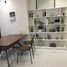 3 Bedroom Apartment for rent in Ward 22, Ho Chi Minh City, Ward 22