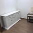 3 Bedroom Apartment for rent in Ward 22, Ho Chi Minh City, Ward 22