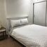 3 Bedroom Apartment for rent in Ward 22, Ho Chi Minh City, Ward 22