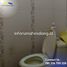 5 Habitación Villa en venta en Lowok Waru, East Jawa, Lowok Waru, Malang Regency, East Jawa