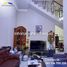 5 Habitación Villa en venta en Lowok Waru, East Jawa, Lowok Waru, Malang Regency, East Jawa