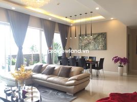 3 Bedroom House for rent in Thao Dien, Ho Chi Minh City, Thao Dien