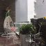 3 Bedroom House for rent in Thao Dien, Ho Chi Minh City, Thao Dien