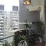 3 Bedroom House for rent in Thao Dien, Ho Chi Minh City, Thao Dien