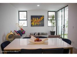 3 Schlafzimmer Appartement zu verkaufen in Huixquilucan, Mexico, Huixquilucan