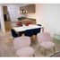 3 Schlafzimmer Appartement zu verkaufen in Huixquilucan, Mexico, Huixquilucan