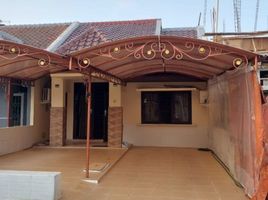 3 Schlafzimmer Villa zu verkaufen in Cipondoh, Banten, Cipondoh