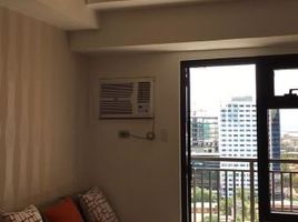 1 Bedroom Apartment for rent in Central Visayas, Cebu City, Cebu, Central Visayas