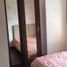 1 chambre Appartement for rent in Cebu, Central Visayas, Cebu City, Cebu