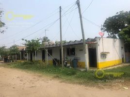  Land for sale in Coatzacoalcos, Veracruz, Coatzacoalcos