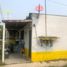  Land for sale in Coatzacoalcos, Veracruz, Coatzacoalcos