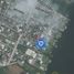  Land for sale in Coatzacoalcos, Veracruz, Coatzacoalcos