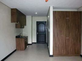 1 Bedroom Condo for sale in Cordillera, Baguio City, Benguet, Cordillera