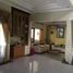 4 Bedroom House for sale in East Jawa, Gunung Anyar, Surabaya, East Jawa