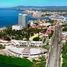 3 Schlafzimmer Wohnung zu verkaufen in Puerto Vallarta, Jalisco, Puerto Vallarta