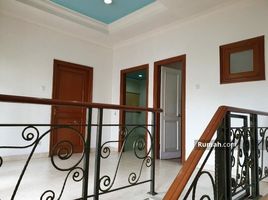 3 Schlafzimmer Haus zu verkaufen in Kelapa Gading, Jakarta, Kelapa Gading