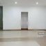 3 Schlafzimmer Haus zu verkaufen in Kelapa Gading, Jakarta, Kelapa Gading