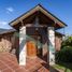 3 Bedroom House for sale in General Juan Madariaga, Buenos Aires, General Juan Madariaga