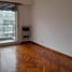 2 Bedroom Apartment for rent in Argentina, Federal Capital, Buenos Aires, Argentina