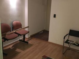 Condominium Studio à vendre à Moron, Buenos Aires, Moron
