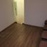 Condominium Studio à vendre à Moron, Buenos Aires, Moron