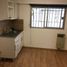 Condominium Studio à vendre à Moron, Buenos Aires, Moron