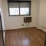 Condominium Studio à vendre à Moron, Buenos Aires, Moron