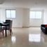 3 Bedroom Apartment for sale in Atlantico, Barranquilla, Atlantico