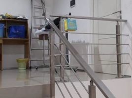 Villa 3 chambre à vendre à Mulyorejo, East Jawa, Mulyorejo, Surabaya