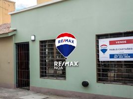 2 Bedroom House for sale in Salta, Capital, Salta