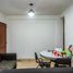 2 Bedroom House for sale in Salta, Capital, Salta