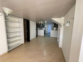 3 Habitación Villa en venta en Colombia, Itagui, Antioquia, Colombia