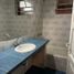 Appartement 2 chambre à vendre à Quilmes, Buenos Aires, Quilmes