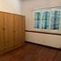 Appartement 2 chambre à vendre à Quilmes, Buenos Aires, Quilmes