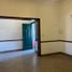 Appartement 2 chambre à vendre à Quilmes, Buenos Aires, Quilmes