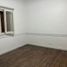 Appartement 2 chambre à vendre à Quilmes, Buenos Aires, Quilmes
